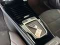 Mercedes-Benz A 200 d Lim. *AMG*Pano*MBUX*360°*Multibeam*ACC* Schwarz - thumbnail 19
