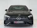 Mercedes-Benz A 200 d Lim. *AMG*Pano*MBUX*360°*Multibeam*ACC* Schwarz - thumbnail 2