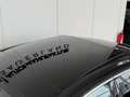 Mercedes-Benz A 200 d Lim. *AMG*Pano*MBUX*360°*Multibeam*ACC* Schwarz - thumbnail 12