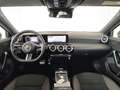 Mercedes-Benz A 200 d Lim. *AMG*Pano*MBUX*360°*Multibeam*ACC* Schwarz - thumbnail 15