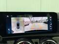 Mercedes-Benz A 200 d Lim. *AMG*Pano*MBUX*360°*Multibeam*ACC* Schwarz - thumbnail 23