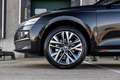 Skoda Octavia Combi 1.5 TSI 150pk DSG MHEV Business Edition | Li Zwart - thumbnail 11