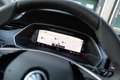 Skoda Octavia Combi 1.5 TSI 150pk DSG MHEV Business Edition | Li Zwart - thumbnail 25