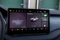 Skoda Octavia Combi 1.5 TSI 150pk DSG MHEV Business Edition | Li Zwart - thumbnail 32