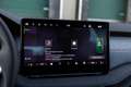 Skoda Octavia Combi 1.5 TSI 150pk DSG MHEV Business Edition | Li Zwart - thumbnail 39