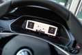 Skoda Octavia Combi 1.5 TSI 150pk DSG MHEV Business Edition | Li Zwart - thumbnail 24