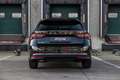 Skoda Octavia Combi 1.5 TSI 150pk DSG MHEV Business Edition | Li Zwart - thumbnail 14