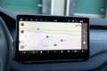 Skoda Octavia Combi 1.5 TSI 150pk DSG MHEV Business Edition | Li Zwart - thumbnail 38