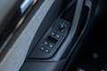 Skoda Octavia Combi 1.5 TSI 150pk DSG MHEV Business Edition | Li Zwart - thumbnail 30