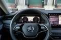 Skoda Octavia Combi 1.5 TSI 150pk DSG MHEV Business Edition | Li Zwart - thumbnail 22