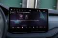 Skoda Octavia Combi 1.5 TSI 150pk DSG MHEV Business Edition | Li Zwart - thumbnail 40