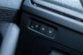 Skoda Octavia Combi 1.5 TSI 150pk DSG MHEV Business Edition | Li Zwart - thumbnail 29