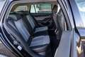 Skoda Octavia Combi 1.5 TSI 150pk DSG MHEV Business Edition | Li Zwart - thumbnail 17