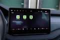 Skoda Octavia Combi 1.5 TSI 150pk DSG MHEV Business Edition | Li Zwart - thumbnail 33