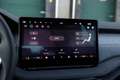 Skoda Octavia Combi 1.5 TSI 150pk DSG MHEV Business Edition | Li Zwart - thumbnail 34