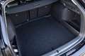 Skoda Octavia Combi 1.5 TSI 150pk DSG MHEV Business Edition | Li Zwart - thumbnail 15
