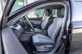 Skoda Octavia Combi 1.5 TSI 150pk DSG MHEV Business Edition | Li Zwart - thumbnail 4