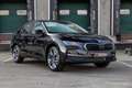 Skoda Octavia Combi 1.5 TSI 150pk DSG MHEV Business Edition | Li Zwart - thumbnail 8