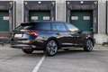 Skoda Octavia Combi 1.5 TSI 150pk DSG MHEV Business Edition | Li Zwart - thumbnail 2