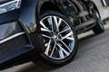 Skoda Octavia Combi 1.5 TSI 150pk DSG MHEV Business Edition | Li Zwart - thumbnail 10