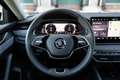 Skoda Octavia Combi 1.5 TSI 150pk DSG MHEV Business Edition | Li Zwart - thumbnail 19
