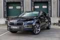 Skoda Octavia Combi 1.5 TSI 150pk DSG MHEV Business Edition | Li Zwart - thumbnail 45