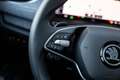 Skoda Octavia Combi 1.5 TSI 150pk DSG MHEV Business Edition | Li Zwart - thumbnail 26