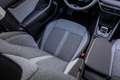 Skoda Octavia Combi 1.5 TSI 150pk DSG MHEV Business Edition | Li Zwart - thumbnail 43