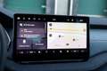 Skoda Octavia Combi 1.5 TSI 150pk DSG MHEV Business Edition | Li Zwart - thumbnail 31