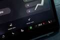 Skoda Octavia Combi 1.5 TSI 150pk DSG MHEV Business Edition | Li Zwart - thumbnail 36