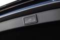 Skoda Octavia Combi 1.5 TSI 150pk DSG MHEV Business Edition | Li Zwart - thumbnail 16