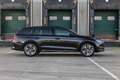 Skoda Octavia Combi 1.5 TSI 150pk DSG MHEV Business Edition | Li Zwart - thumbnail 3