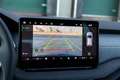Skoda Octavia Combi 1.5 TSI 150pk DSG MHEV Business Edition | Li Zwart - thumbnail 41
