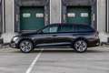 Skoda Octavia Combi 1.5 TSI 150pk DSG MHEV Business Edition | Li Zwart - thumbnail 12