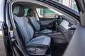 Skoda Octavia Combi 1.5 TSI 150pk DSG MHEV Business Edition | Li Zwart - thumbnail 20