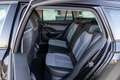 Skoda Octavia Combi 1.5 TSI 150pk DSG MHEV Business Edition | Li Zwart - thumbnail 6