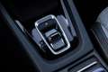 Skoda Octavia Combi 1.5 TSI 150pk DSG MHEV Business Edition | Li Zwart - thumbnail 42