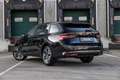Skoda Octavia Combi 1.5 TSI 150pk DSG MHEV Business Edition | Li Zwart - thumbnail 13