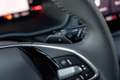 Skoda Octavia Combi 1.5 TSI 150pk DSG MHEV Business Edition | Li Zwart - thumbnail 27