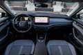 Skoda Octavia Combi 1.5 TSI 150pk DSG MHEV Business Edition | Li Zwart - thumbnail 5