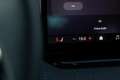Skoda Octavia Combi 1.5 TSI 150pk DSG MHEV Business Edition | Li Zwart - thumbnail 37