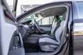 Skoda Octavia Combi 1.5 TSI 150pk DSG MHEV Business Edition | Li Zwart - thumbnail 18
