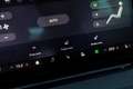Skoda Octavia Combi 1.5 TSI 150pk DSG MHEV Business Edition | Li Zwart - thumbnail 35