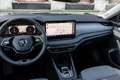 Skoda Octavia Combi 1.5 TSI 150pk DSG MHEV Business Edition | Li Zwart - thumbnail 21
