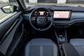 Skoda Octavia Combi 1.5 TSI 150pk DSG MHEV Business Edition | Li Zwart - thumbnail 44