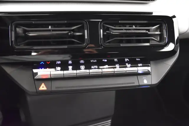 Renault R 5 view 12