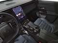 Citroen C5 Aircross HYBRID 107kW (145CV) e-DCS6 Max Azul - thumbnail 34