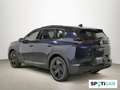 Citroen C5 Aircross HYBRID 107kW (145CV) e-DCS6 Max Azul - thumbnail 2
