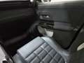 Citroen C5 Aircross HYBRID 107kW (145CV) e-DCS6 Max Azul - thumbnail 36