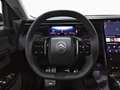 Citroen C5 Aircross HYBRID 107kW (145CV) e-DCS6 Max Azul - thumbnail 20